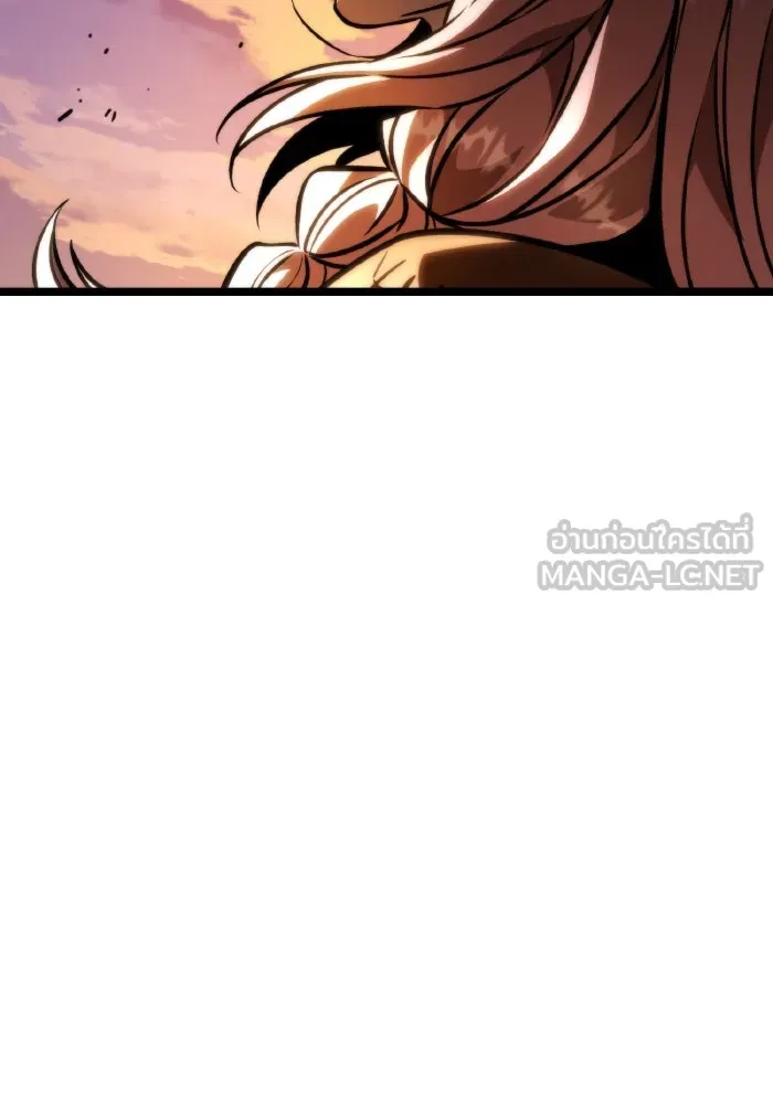 การแข่งขันของผู้เกิดใหม่ ตอนที่ 48 รูปที่ 12