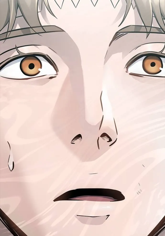 ทาวเวอร์ออฟก๊อด หอคอ ตอนที่ 649 รูปที่ 137