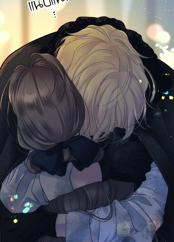 องค์ชายผู้อื้อฉาว ตอนที่ 151 รูปที่ 49