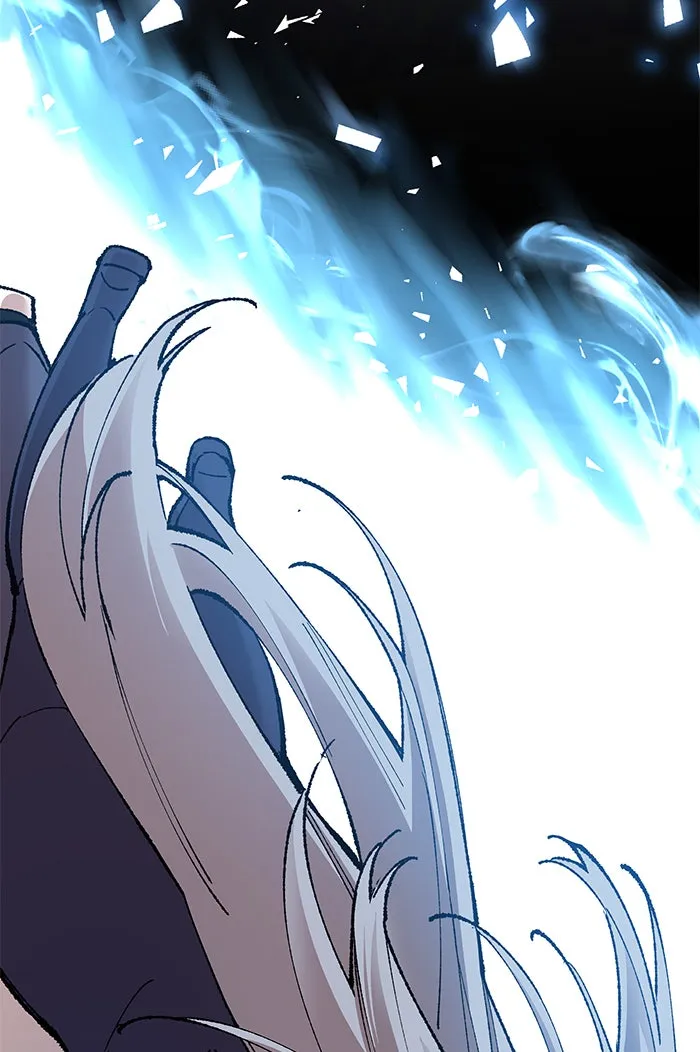 ยอดคนเลเวลทะลุ ตอนที่ 78 ยุคสมัยของมนุษย์ รูปที่ 160