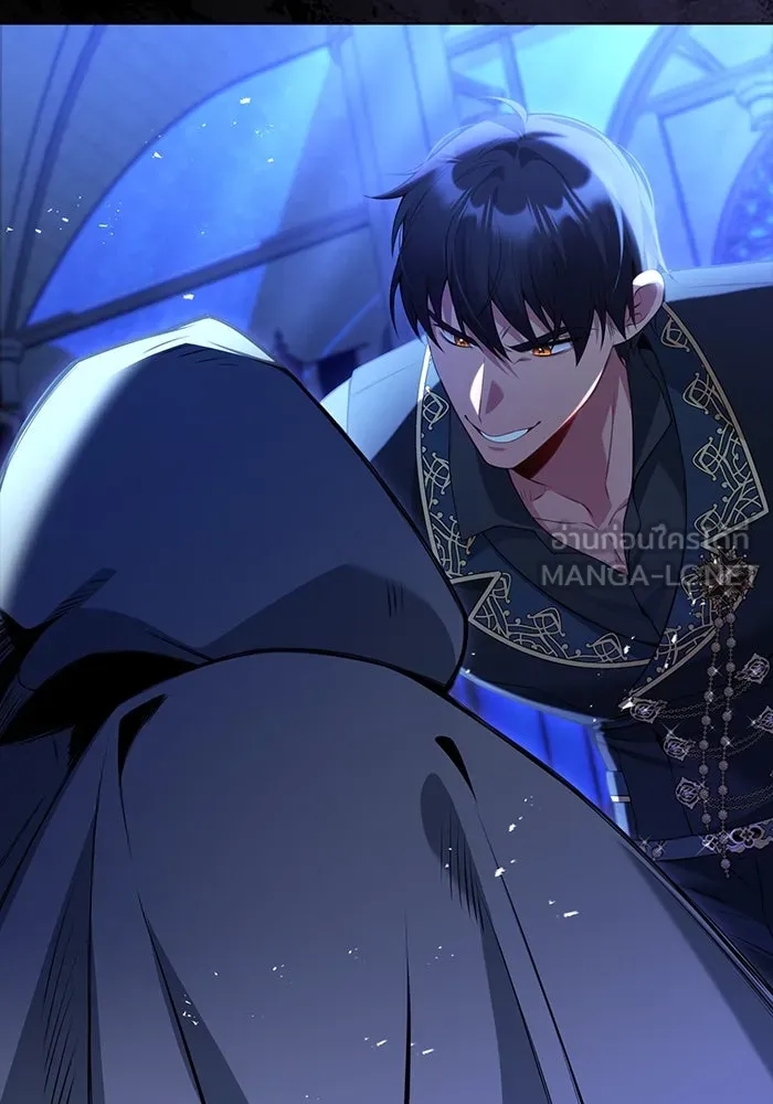 แผนหย่าสามีทรราช ตอนที่ 93 รูปที่ 42