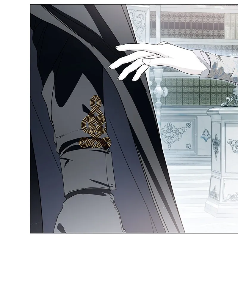 กำราบรักร้ายนายจอมพยศ ตอนที่ 57 รูปที่ 116