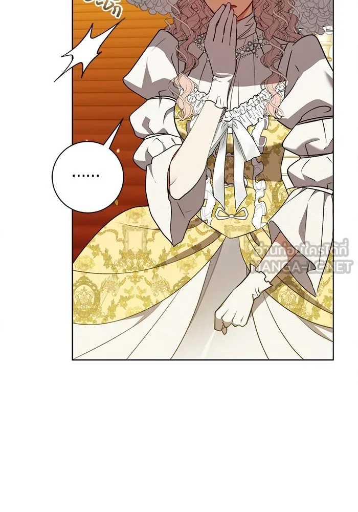 ขอวิธีส่งสามีลงนรก ตอนที่ 36 รูปที่ 75