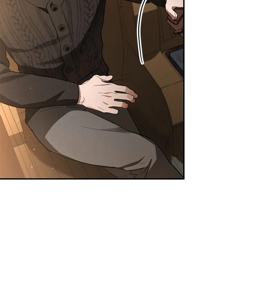 เรือนจำรัก ตอนที่ 4 รูปที่ 121