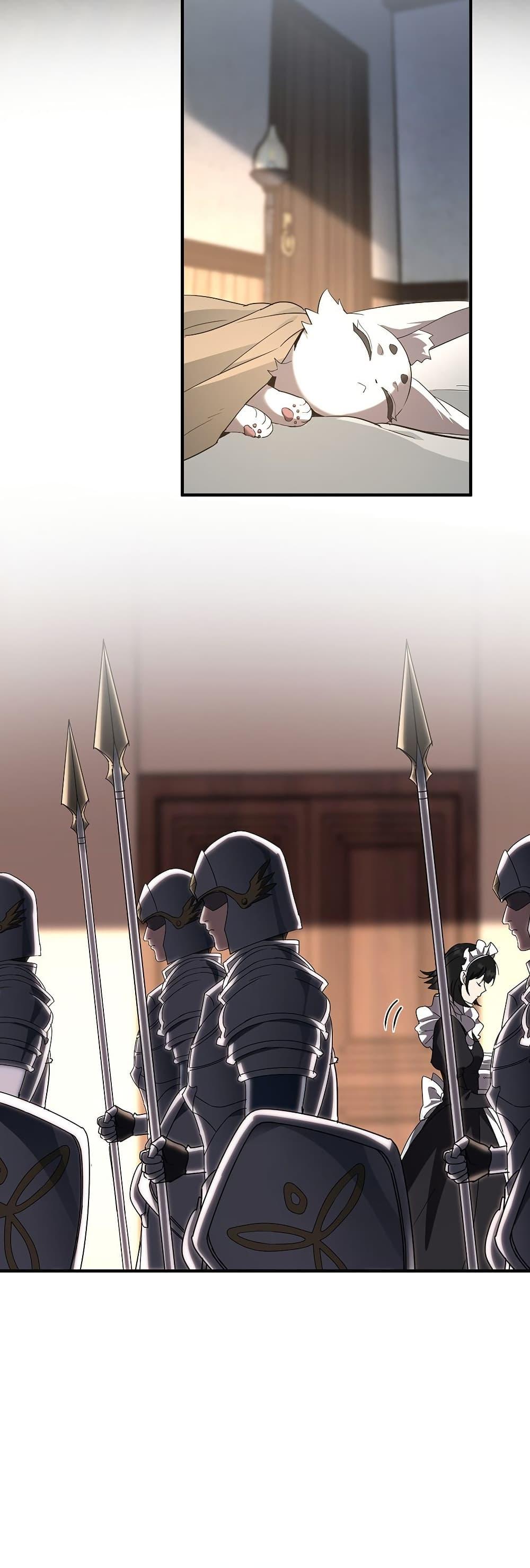 Manga-lc-com อ่านมังงะ อ่านการ์ตูน ออนไลน์ ฟรี The Beginning After the End ตอนที่ 1 2 3 4 5 6 7 8 9 10 11 12 13 14 ฟรี ไม่มีโฆษณา Manga-lc - อ่าน มังงะ อ่าน การ์ตูน ออนไลน์ อ่านมังงะ ฟรี