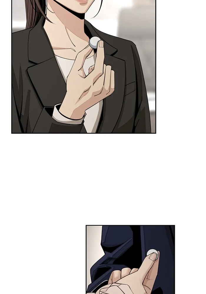 ความรักของอิซอบ ตอนที่ 58 รูปที่ 89