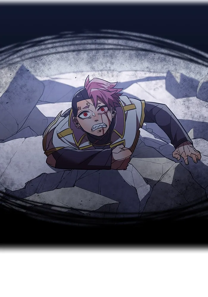 เพลเยอร์เลือดเทวะ ตอนที่ 40 เพื่อนแท้ รูปที่ 107