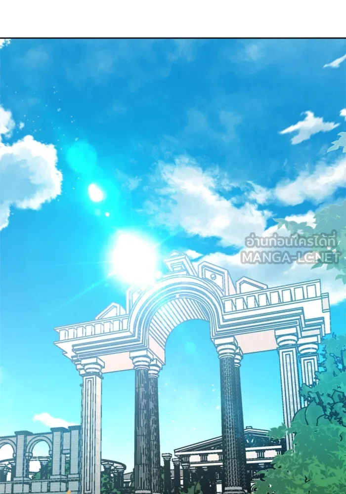 ชิงชีวิตพลิกลิขิตชะตา ตอนที่ 14 ควีนกับเบี้ย (3) รูปที่ 126