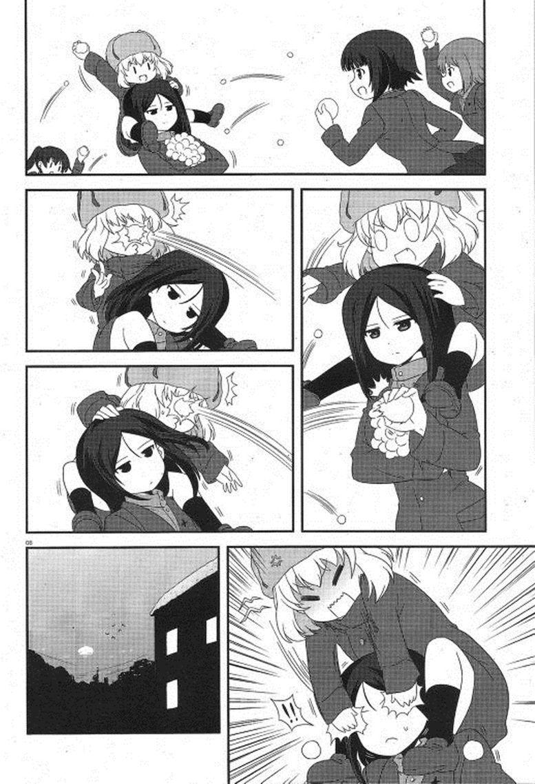 Manga-lc-com อ่านมังงะ อ่านการ์ตูน ออนไลน์ ฟรี Girls & Panzer – Motto Love Love Sakusen Desu! ตอนที่ 1 2 3 4 5 6 7 8 9 10 11 12 13 14 ฟรี ไม่มีโฆษณา Manga-lc - อ่าน มังงะ อ่าน การ์ตูน ออนไลน์ อ่านมังงะ ฟรี
