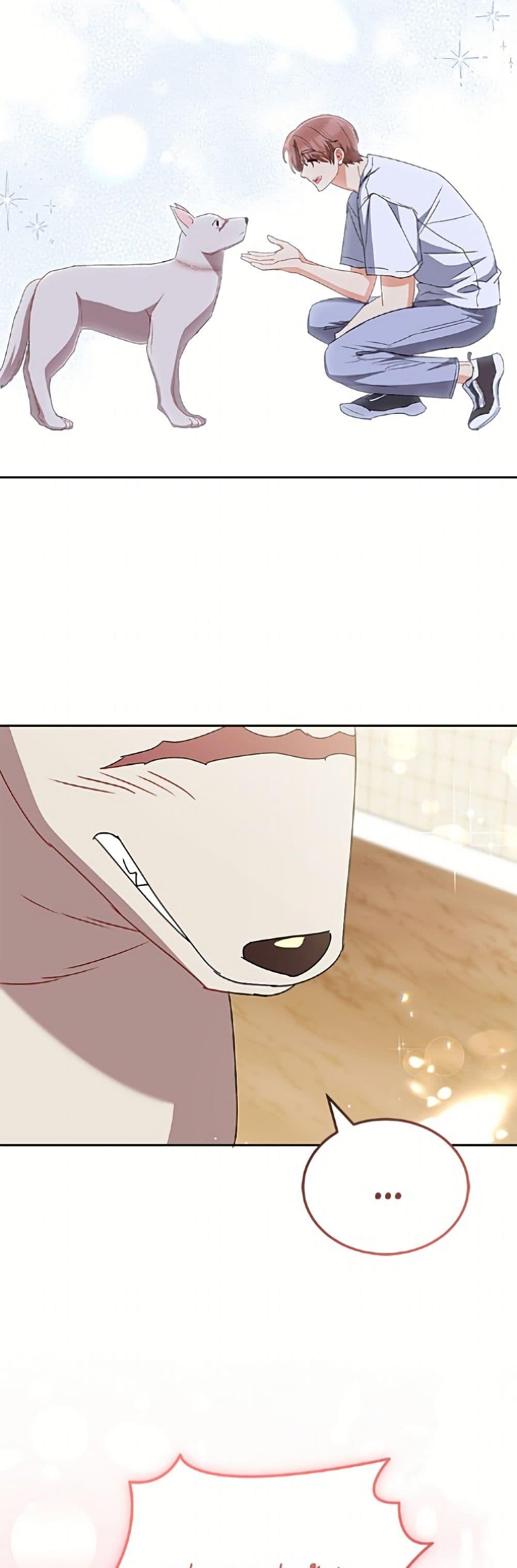 Manga-lc-com อ่านมังงะ อ่านการ์ตูน ออนไลน์ ฟรี Hello! Veterinarian! ตอนที่ 1 2 3 4 5 6 7 8 9 10 11 12 13 14 ฟรี ไม่มีโฆษณา Manga-lc - อ่าน มังงะ อ่าน การ์ตูน ออนไลน์ อ่านมังงะ ฟรี