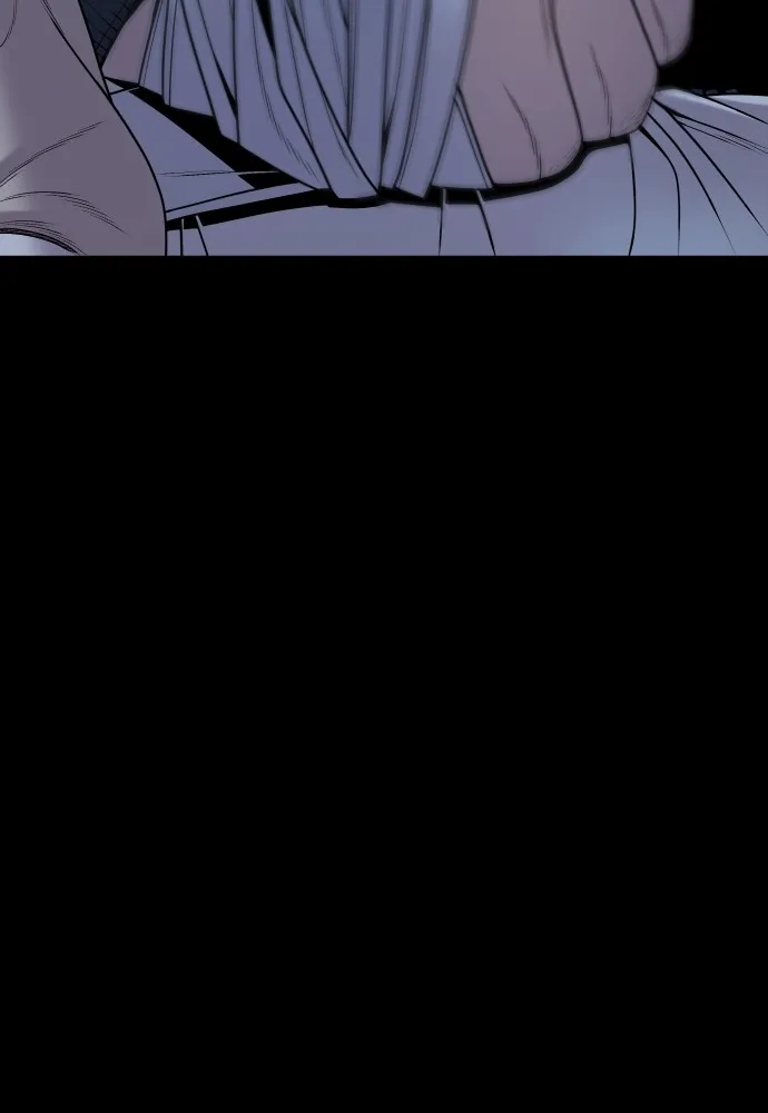 อาชญากรวัยเยาว์ ตอนที่ 60 ครอบครัว รูปที่ 185