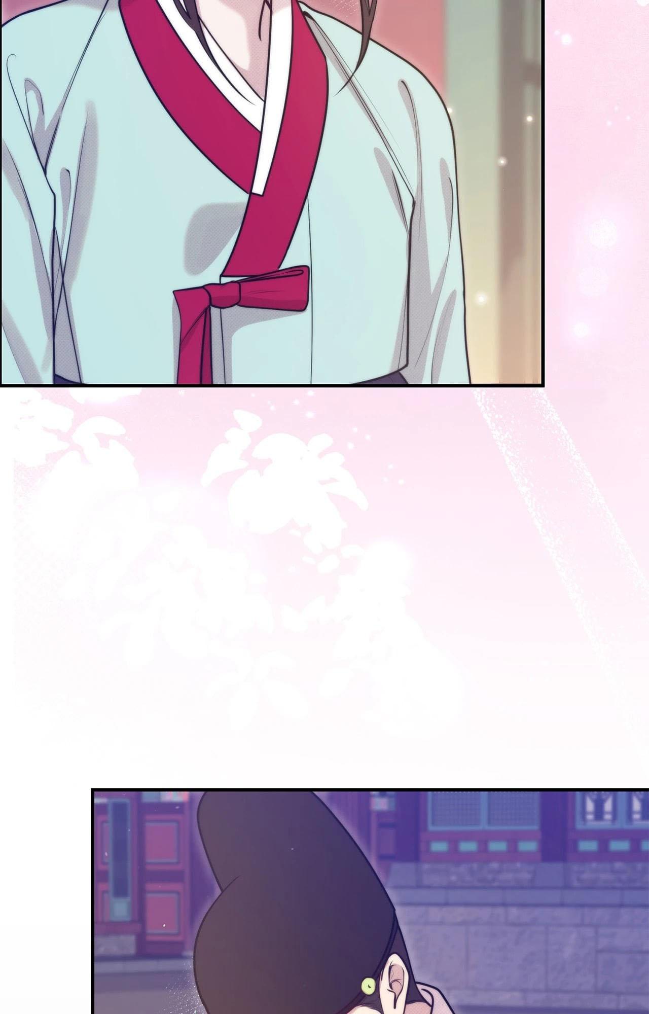 Doujin-Lc- อ่าน โดจิน มังฮวา เกาหลี ญี่ปุ่น จีน แปลไทย Bound by Fate ตอนที่ 1 2 3 4 5 6 7 8 9 10 11 12 13 14 ฟรี ไม่มีโฆษณา อ่าน โดจิน Manhwa เกาหลี ญี่ปุ่น จีน เรามีครบ คัดมาให้เน้นๆ โดจิน 18+ รับประกันความฟินโดย  Doujin Lc