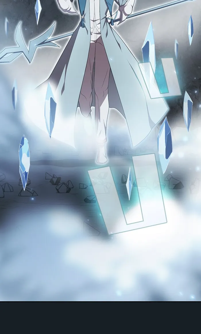 ผู้เล่นขั้นเทพแห่งหอคอยฝึกสอน ตอนที่ 101 รูปที่ 82