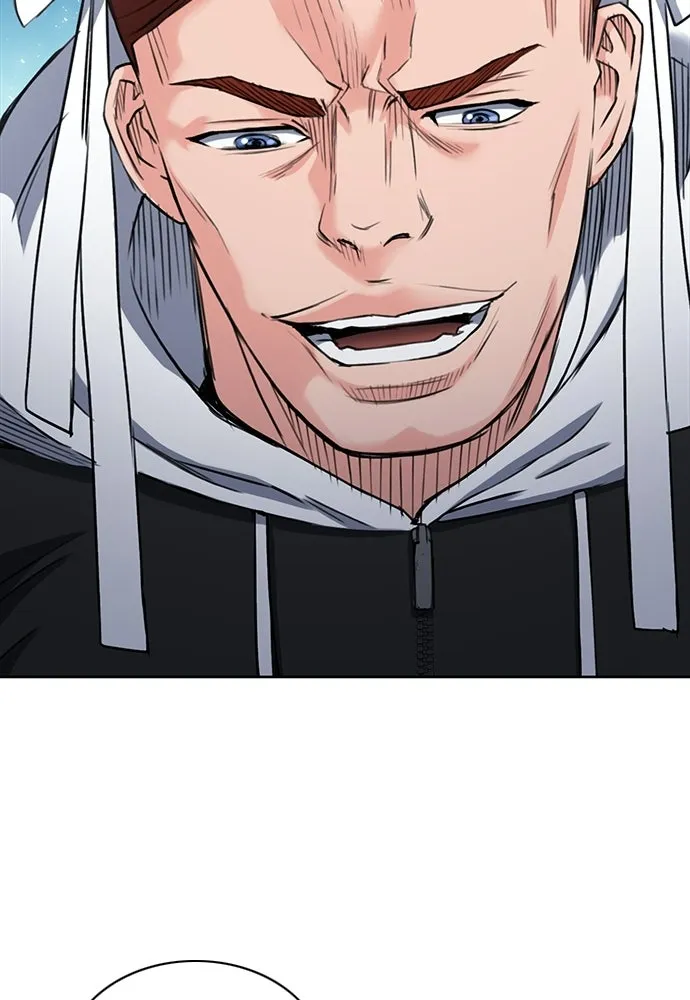 ดรูอิดแห่งสถานีโซล ตอนที่ 65 รูปที่ 80