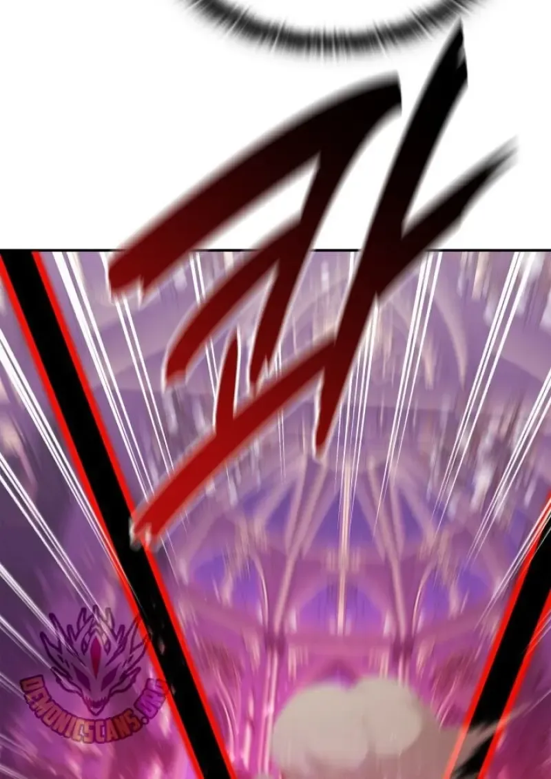 Subscribed To The Transcendental Channels แค_กดส_บตะไคร_ ก_ได_พล_งมาเฉยเลย ตอนที่ ตอนที่ 92 รูปที่ 58