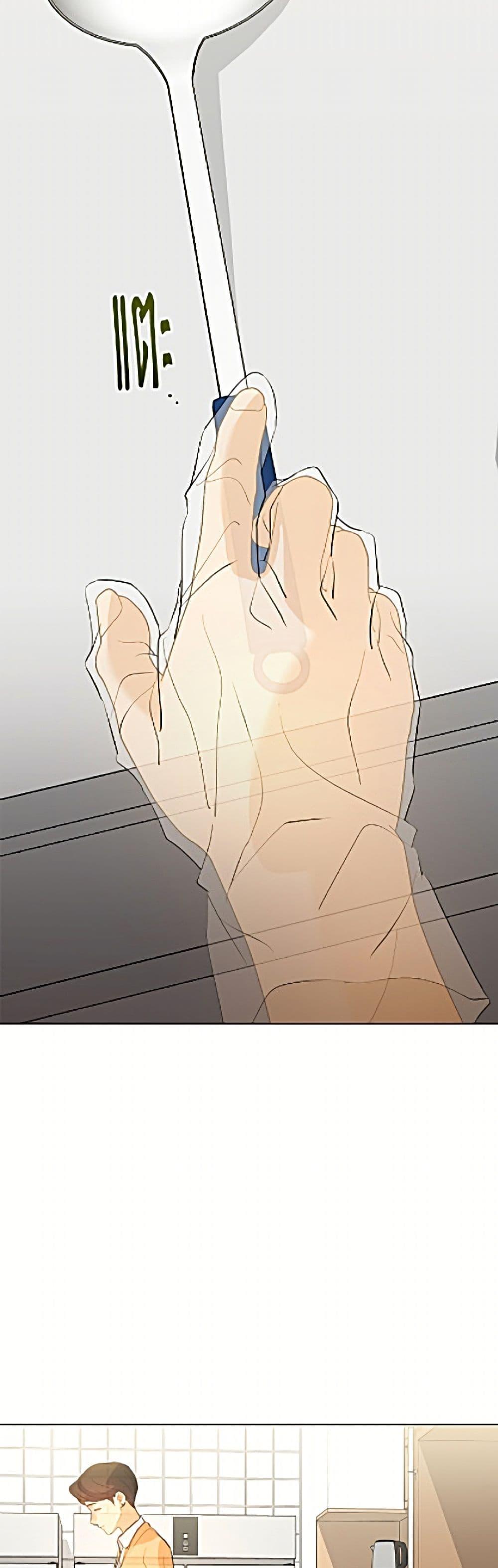Manga-lc-com อ่านมังงะ อ่านการ์ตูน ออนไลน์ ฟรี Restaurant in the After Life ตอนที่ 1 2 3 4 5 6 7 8 9 10 11 12 13 14 ฟรี ไม่มีโฆษณา Manga-lc - อ่าน มังงะ อ่าน การ์ตูน ออนไลน์ อ่านมังงะ ฟรี