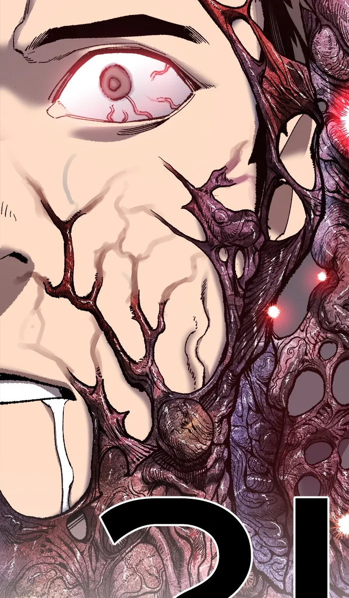 ยอดคนเลเวลทะลุ ตอนที่ 34 บุก รูปที่ 10