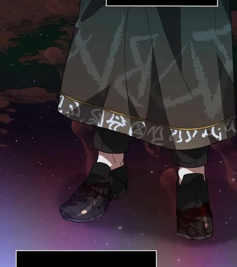 I Become a Legendary Arch Mage by Reading a Book ฉ_นกลายเป_นจอมเวทย_ในตำนานจากการอ_านหน_งส_อ ตอนที่ ตอนที่ 39 รูปที่ 118