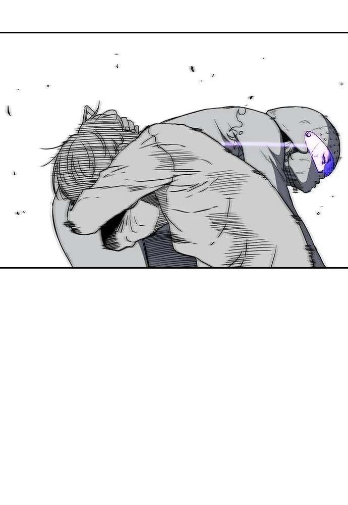 ปั่นสู้ฝันbrWind Breaker ตอนที่ 77 รูปที่ 16