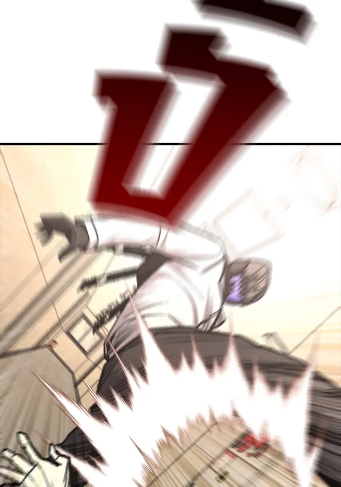 มือพิพากษา ตอนที่ 18 รูปที่ 82