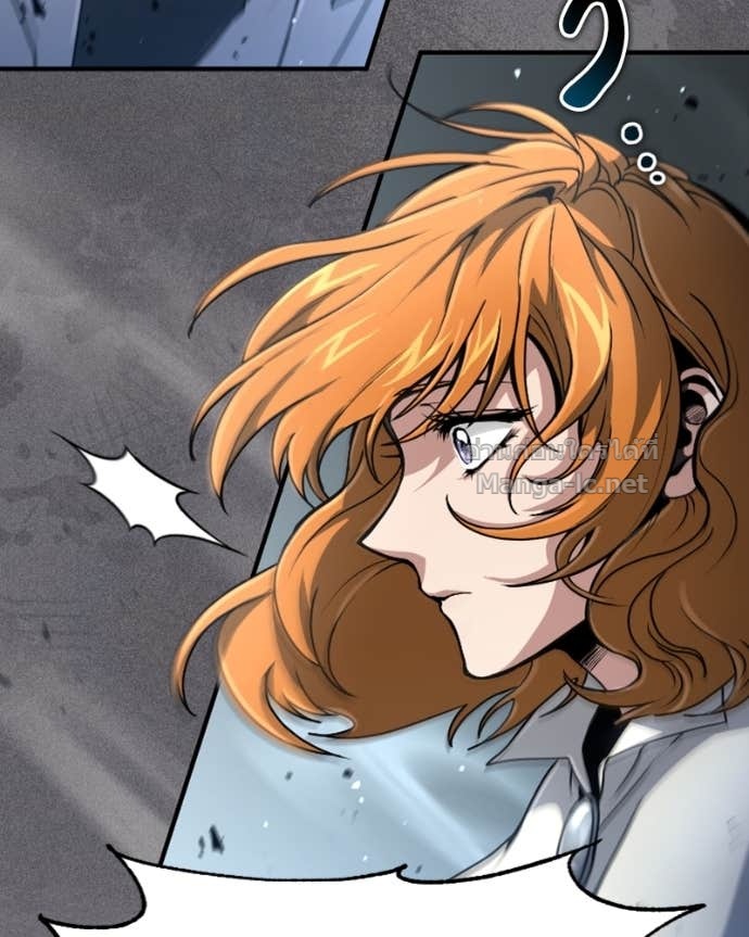 Doujin-Lc- อ่าน โดจิน มังฮวา เกาหลี ญี่ปุ่น จีน แปลไทย ฮีลเลอร์กำมะลอ ตอนที่ 1 2 3 4 5 6 7 8 9 10 11 12 13 14 ฟรี ไม่มีโฆษณา อ่าน โดจิน Manhwa เกาหลี ญี่ปุ่น จีน เรามีครบ คัดมาให้เน้นๆ โดจิน 18+ รับประกันความฟินโดย Doujin Lc