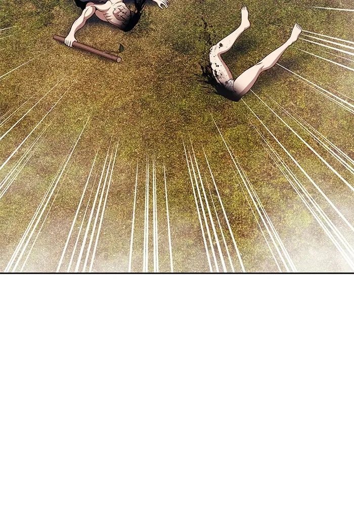 +99 ท่อนไม้พร้อมบวก ตอนที่ 16 ผู้เล่นปนเปื้อน vs พีซ (5) รูปที่ 379