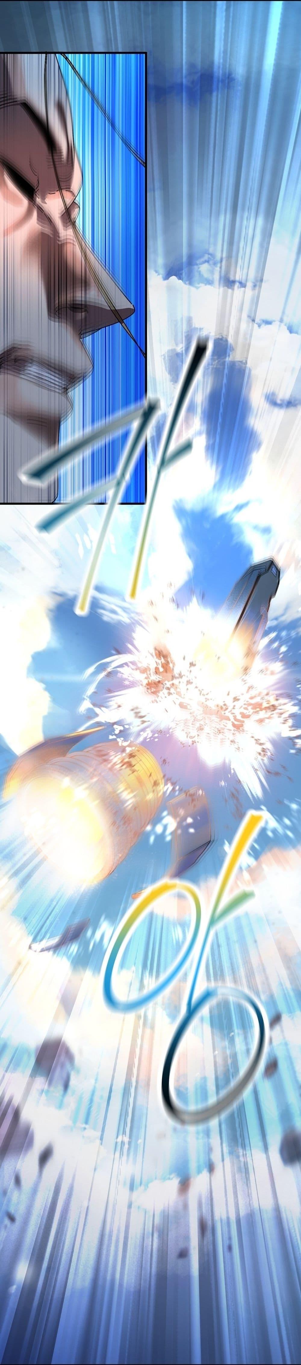 Manga-lc-com อ่านมังงะ อ่านการ์ตูน ออนไลน์ ฟรี Introduction to Survival ตอนที่ 1 2 3 4 5 6 7 8 9 10 11 12 13 14 ฟรี ไม่มีโฆษณา Manga-lc - อ่าน มังงะ อ่าน การ์ตูน ออนไลน์ อ่านมังงะ ฟรี