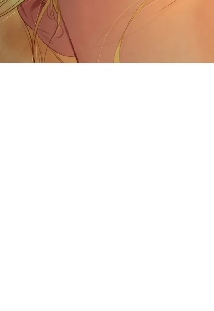 ถ้าไม่ร้อง ก็จงอ้อนวอนซะ ตอนที่ 35 รูปที่ 166