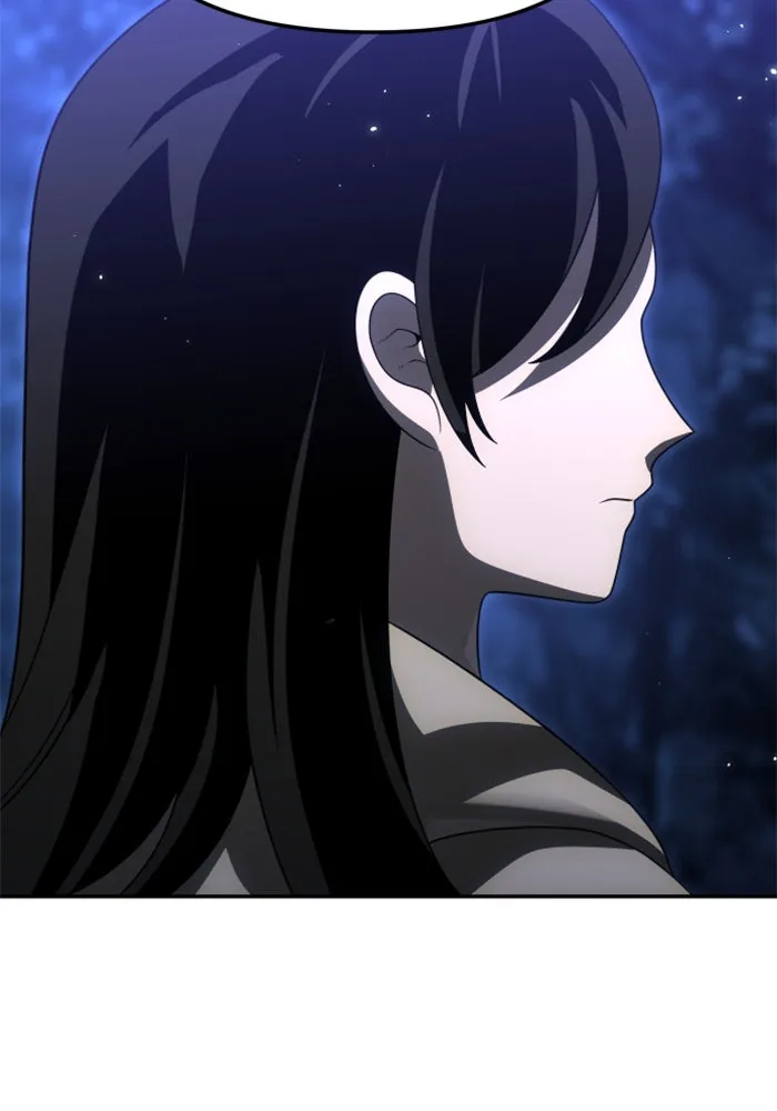 อดีตบอสหอคอย ตอนที่ 60 รูปที่ 7