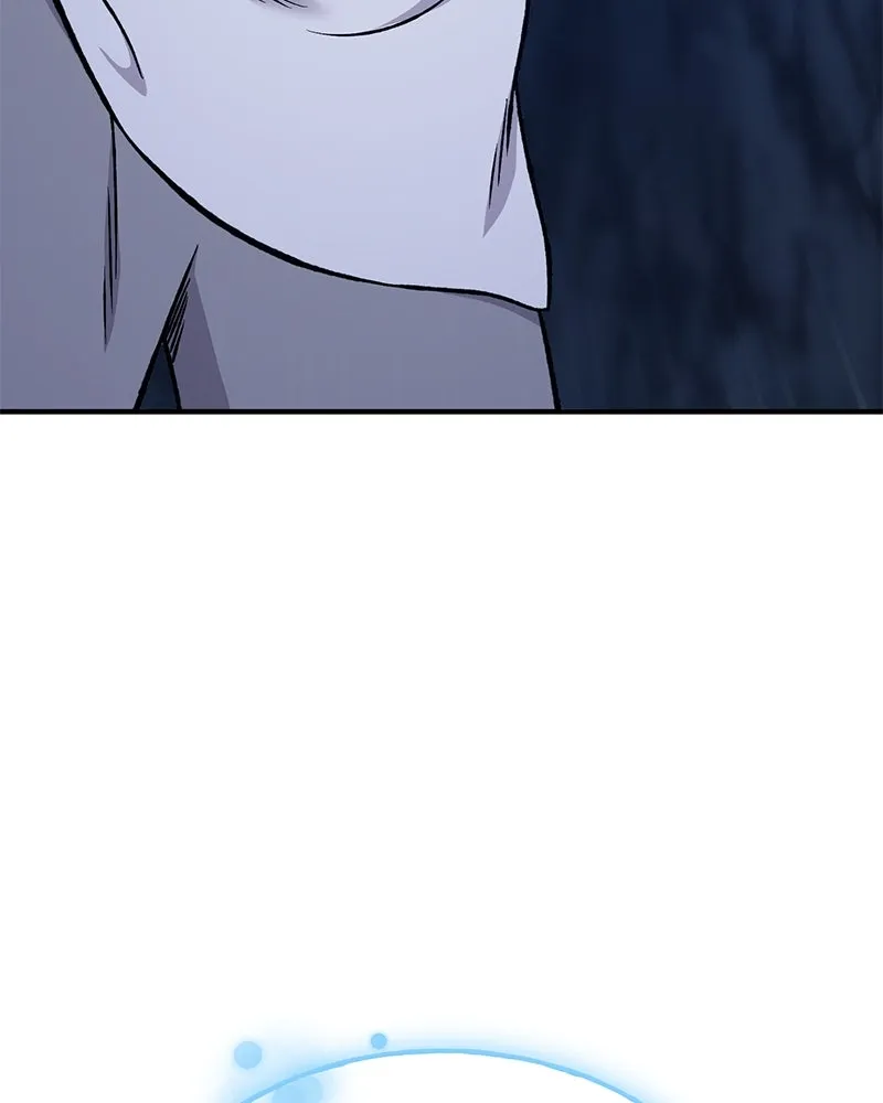 ปลูกผักพิชิตหอคอย ตอนที่ 81 รูปที่ 68