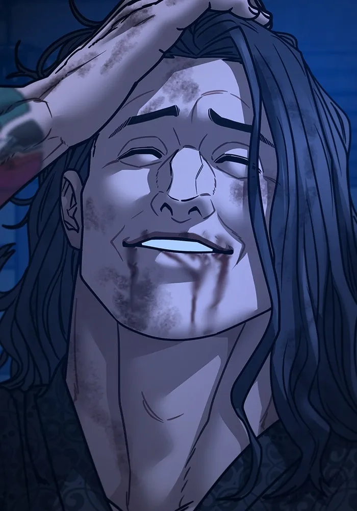 Reality Quest ตอนที่ 165 รูปที่ 104