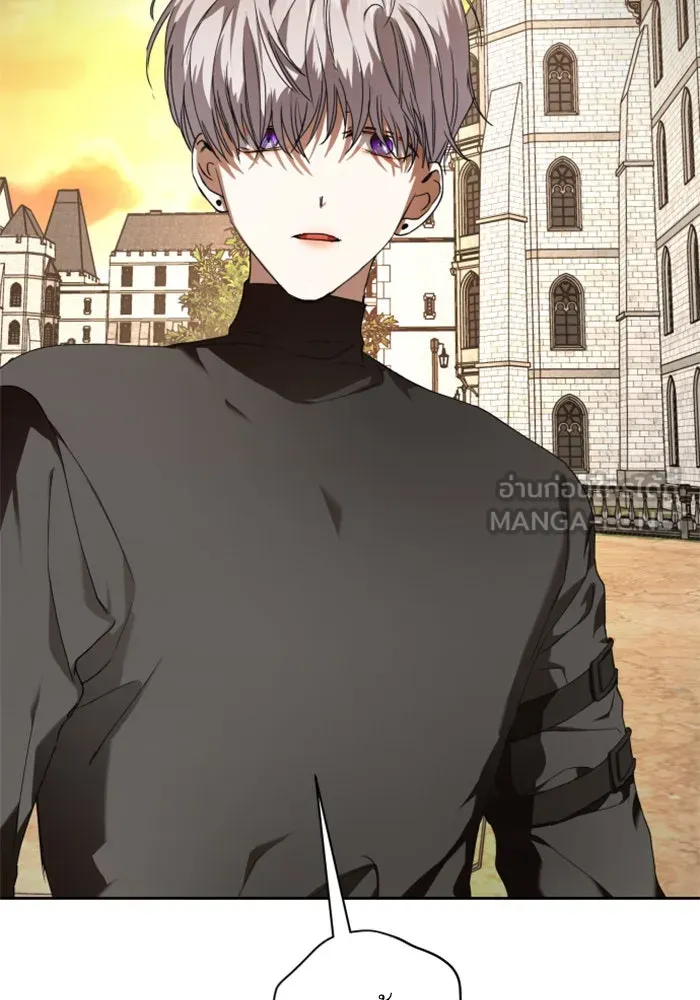 ชิงชีวิตพลิกลิขิตชะตา ตอนที่ 21 คำเล่าลือของนางร้ายผู้นั้น(1) รูปที่ 111