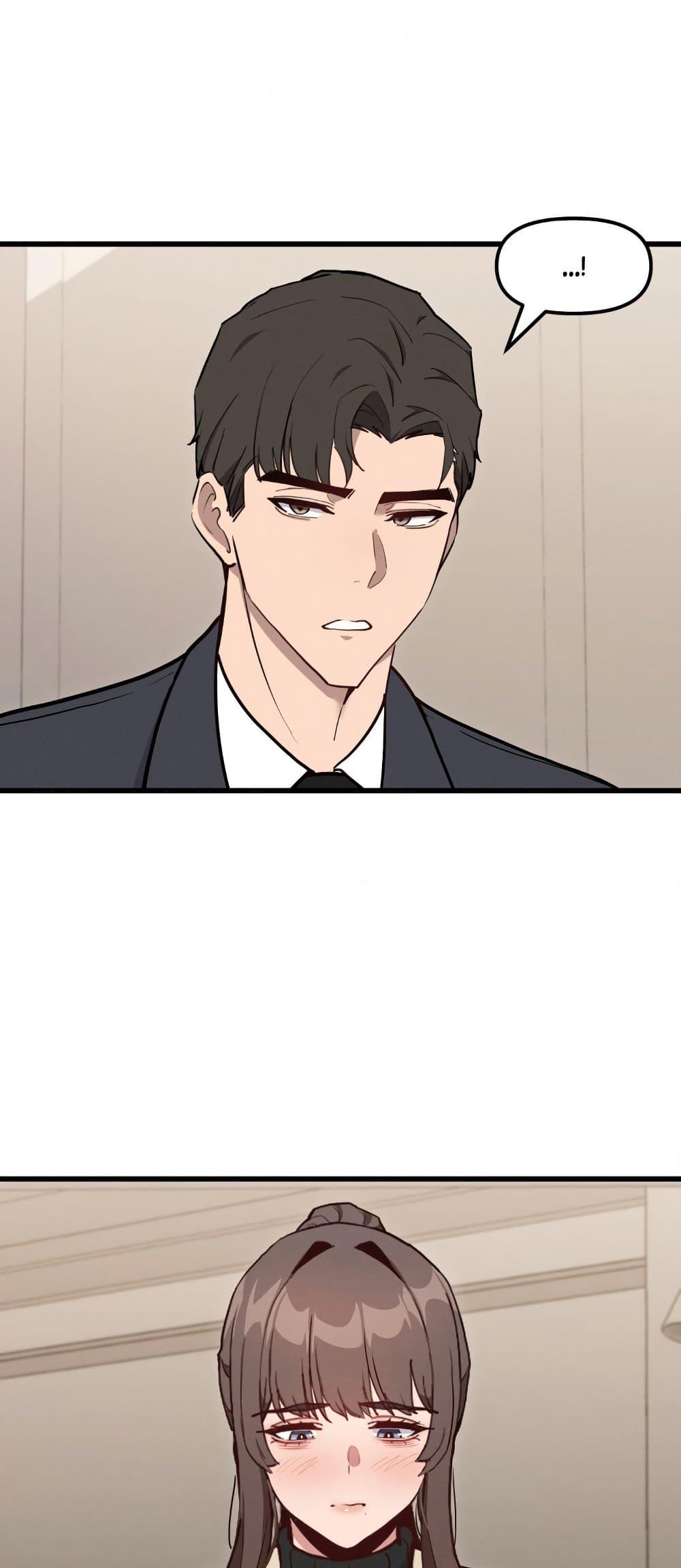 Doujin-Lc- อ่าน โดจิน มังฮวา เกาหลี ญี่ปุ่น จีน แปลไทย Daddy’s Girl ตอนที่ 1 2 3 4 5 6 7 8 9 10 11 12 13 14 ฟรี ไม่มีโฆษณา อ่าน โดจิน Manhwa เกาหลี ญี่ปุ่น จีน เรามีครบ คัดมาให้เน้นๆ โดจิน 18+ รับประกันความฟินโดย  Doujin Lc