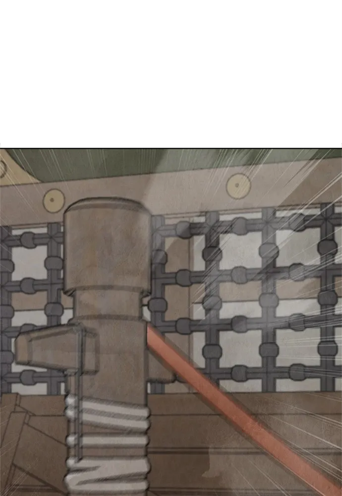 ความลับของสาวร่างทรง ตอนที่ 16 รูปที่ 62