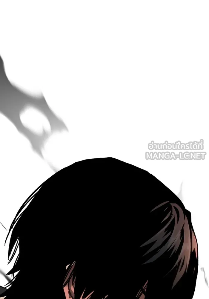 มหาสงครามคนแกร่ง ตอนที่ 1 อิมดาจุน รูปที่ 351