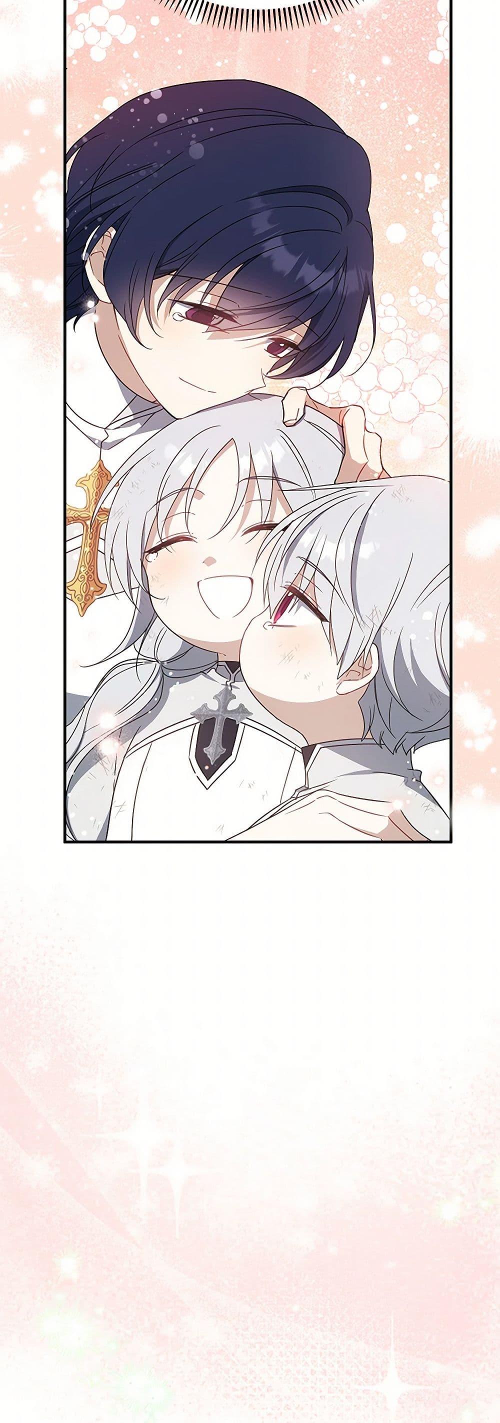 Manga-lc-com อ่านมังงะ อ่านการ์ตูน ออนไลน์ ฟรี Here Comes The Silver Spoon! ตอนที่ 1 2 3 4 5 6 7 8 9 10 11 12 13 14 ฟรี ไม่มีโฆษณา Manga-lc - อ่าน มังงะ อ่าน การ์ตูน ออนไลน์ อ่านมังงะ ฟรี