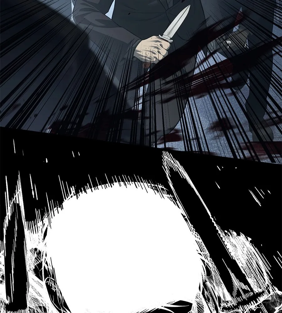 มัจจุราชชุดแดง ตอนที่ 5 รูปที่ 155