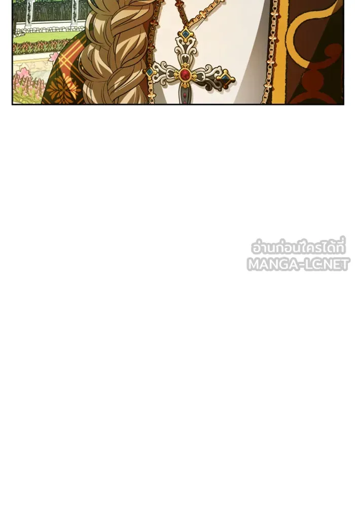 ชิงชีวิตพลิกลิขิตชะตา ตอนที่ 90. ทำไม รูปที่ 129