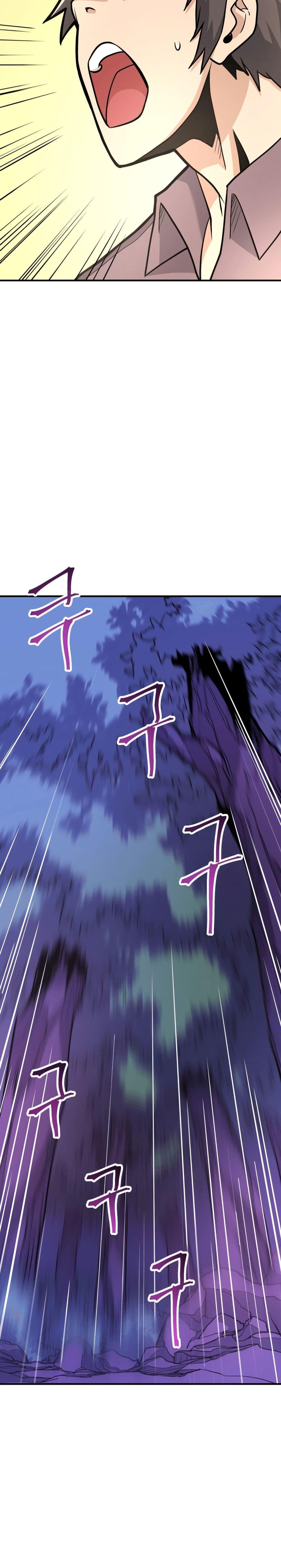 Manga-lc-com อ่านมังงะ อ่านการ์ตูน ออนไลน์ ฟรี Gigantic Rider in 1RM ตอนที่ 1 2 3 4 5 6 7 8 9 10 11 12 13 14 ฟรี ไม่มีโฆษณา Manga-lc - อ่าน มังงะ อ่าน การ์ตูน ออนไลน์ อ่านมังงะ ฟรี