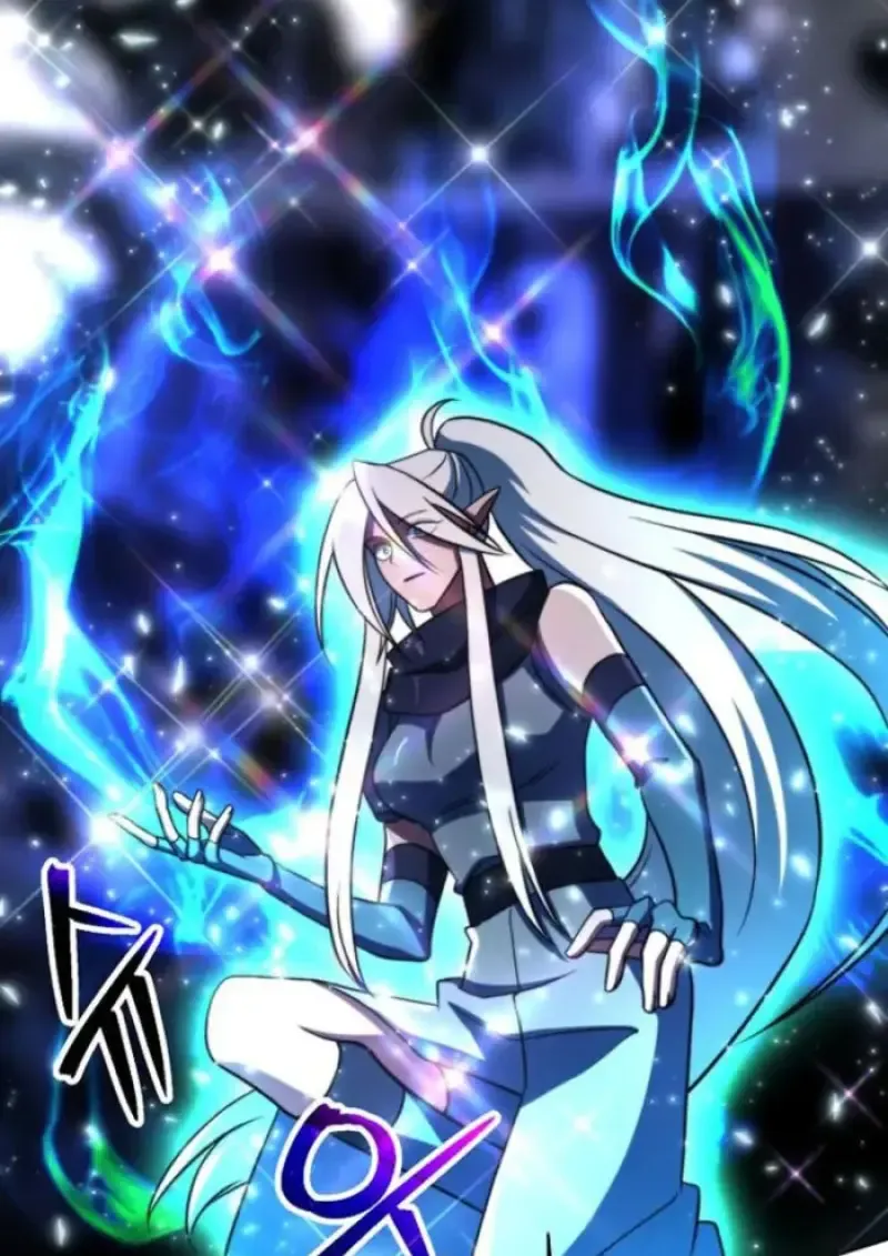 Archmage Transcending Through Regression ตอนที่ ตอนที่ 148 รูปที่ 145