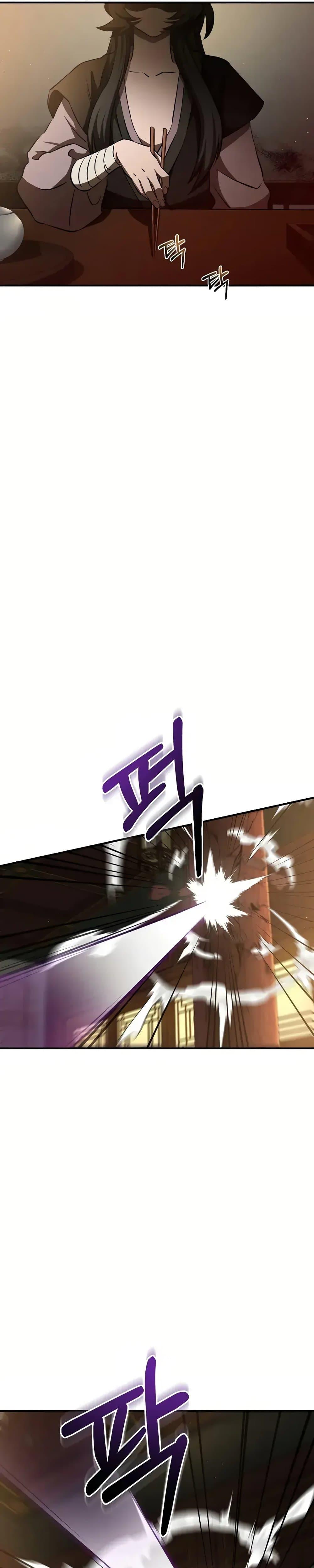 Manga-lc-com อ่านมังงะ อ่านการ์ตูน ออนไลน์ ฟรี Murim Instructor at Marriageable Age ตอนที่ 1 2 3 4 5 6 7 8 9 10 11 12 13 14 ฟรี ไม่มีโฆษณา Manga-lc - อ่าน มังงะ อ่าน การ์ตูน ออนไลน์ อ่านมังงะ ฟรี