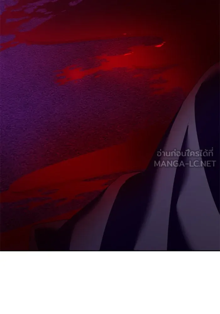 ชิงชีวิตพลิกลิขิตชะตา ตอนที่ 110. ผลตอบแทนสูง ย่อมมีความเสี่ยง รูปที่ 153