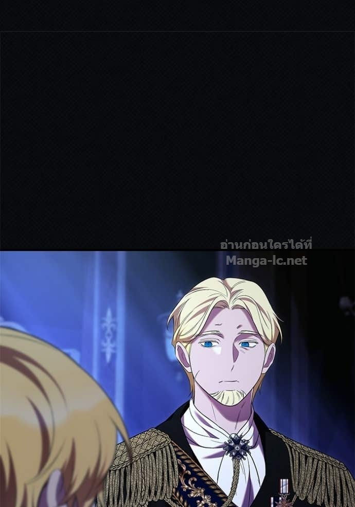 Doujin-Lc- อ่าน โดจิน มังฮวา เกาหลี ญี่ปุ่น จีน แปลไทย ชายาคนสุดท้ายของเจ้าชายไร้หัวใจ ตอนที่ 1 2 3 4 5 6 7 8 9 10 11 12 13 14 ฟรี ไม่มีโฆษณา อ่าน โดจิน Manhwa เกาหลี ญี่ปุ่น จีน เรามีครบ คัดมาให้เน้นๆ โดจิน 18+ รับประกันความฟินโดย Doujin Lc