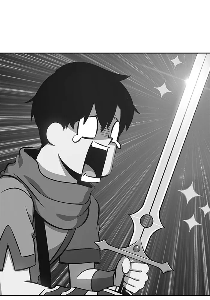 +99 ท่อนไม้พร้อมบวก ตอนที่ 5 รูปที่ 398