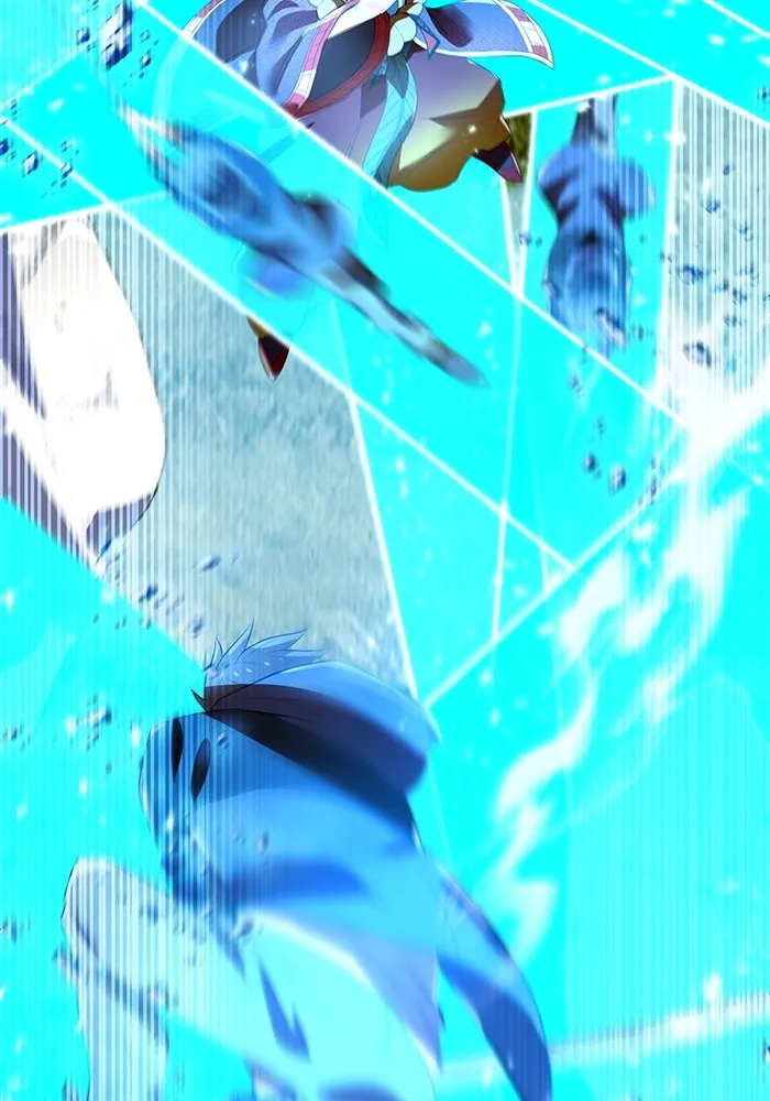 ฮันเตอร์สกิลโกง ตอนที่ 16 ดุเดือด รูปที่ 92