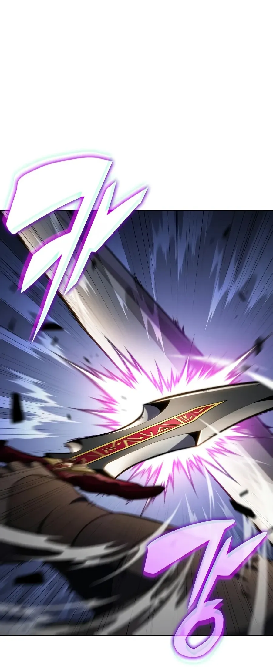 The Regressed Son of a Duke is an Assassin ตอนที่ ตอนที่ 125 รูปที่ 50