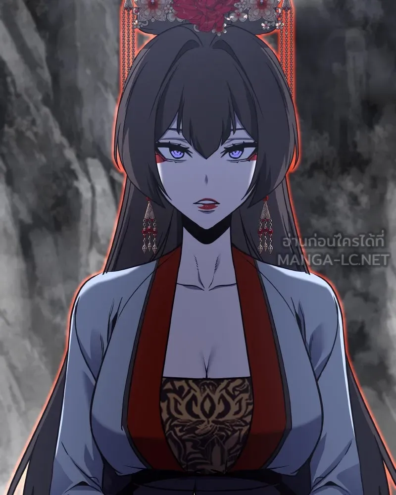 เกิดอีกทีเป็นว่าที่ประมุขลัทธิมาร ตอนที่ 86 รูปที่ 189
