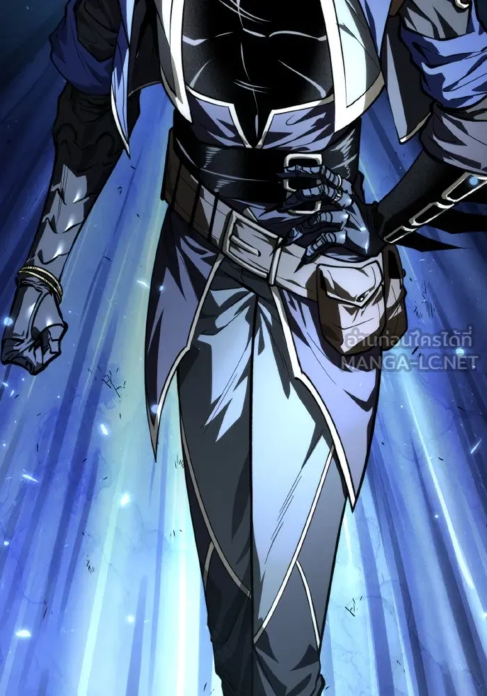 การแข่งขันของผู้เกิดใหม่ ตอนที่ 95 รูปที่ 78