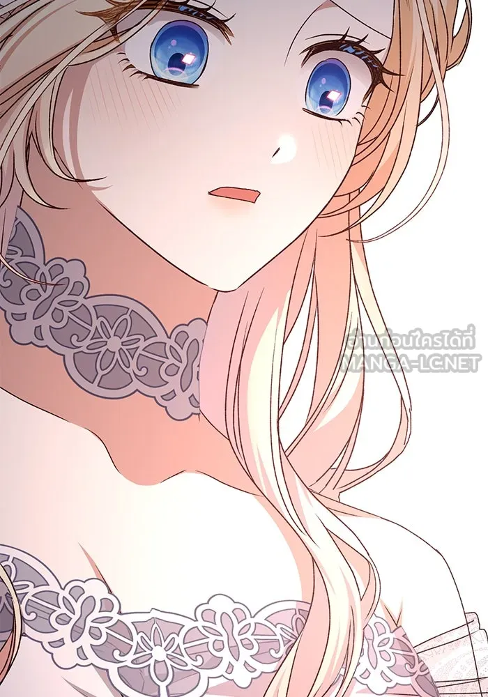 เกิดใหม่คราวนี้ ขอเป็นคนดีดูสักครั้ง ตอนที่ 56 รูปที่ 60