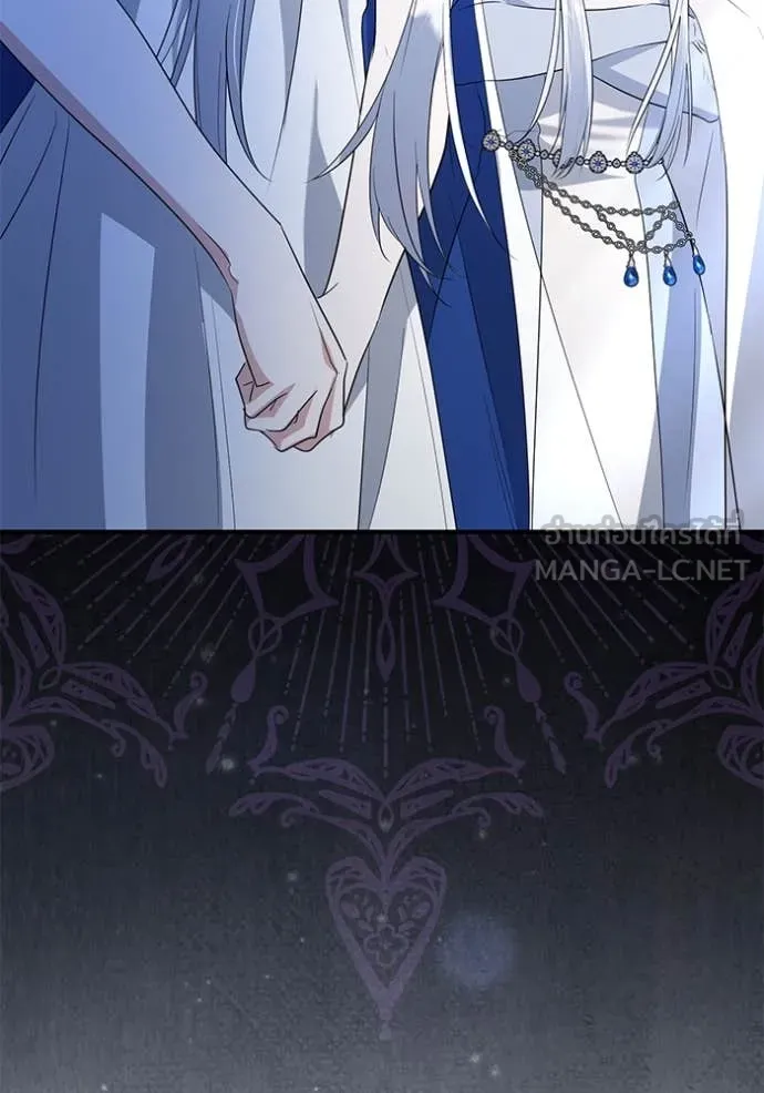 ชีวิตใหม่ในตระกูล ตอนที่ 82 รูปที่ 82